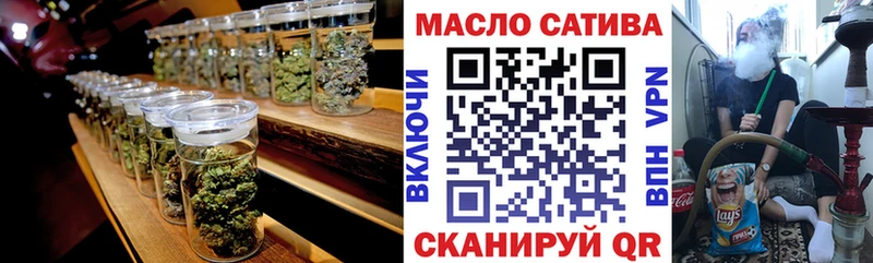 Дистиллят ТГК концентрат  наркотики  блэк спрут ссылки  Сельцо 