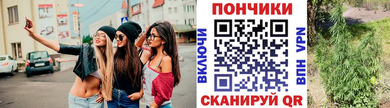 МЕГА   Сельцо  Шишки марихуана конопля  где найти наркотики 